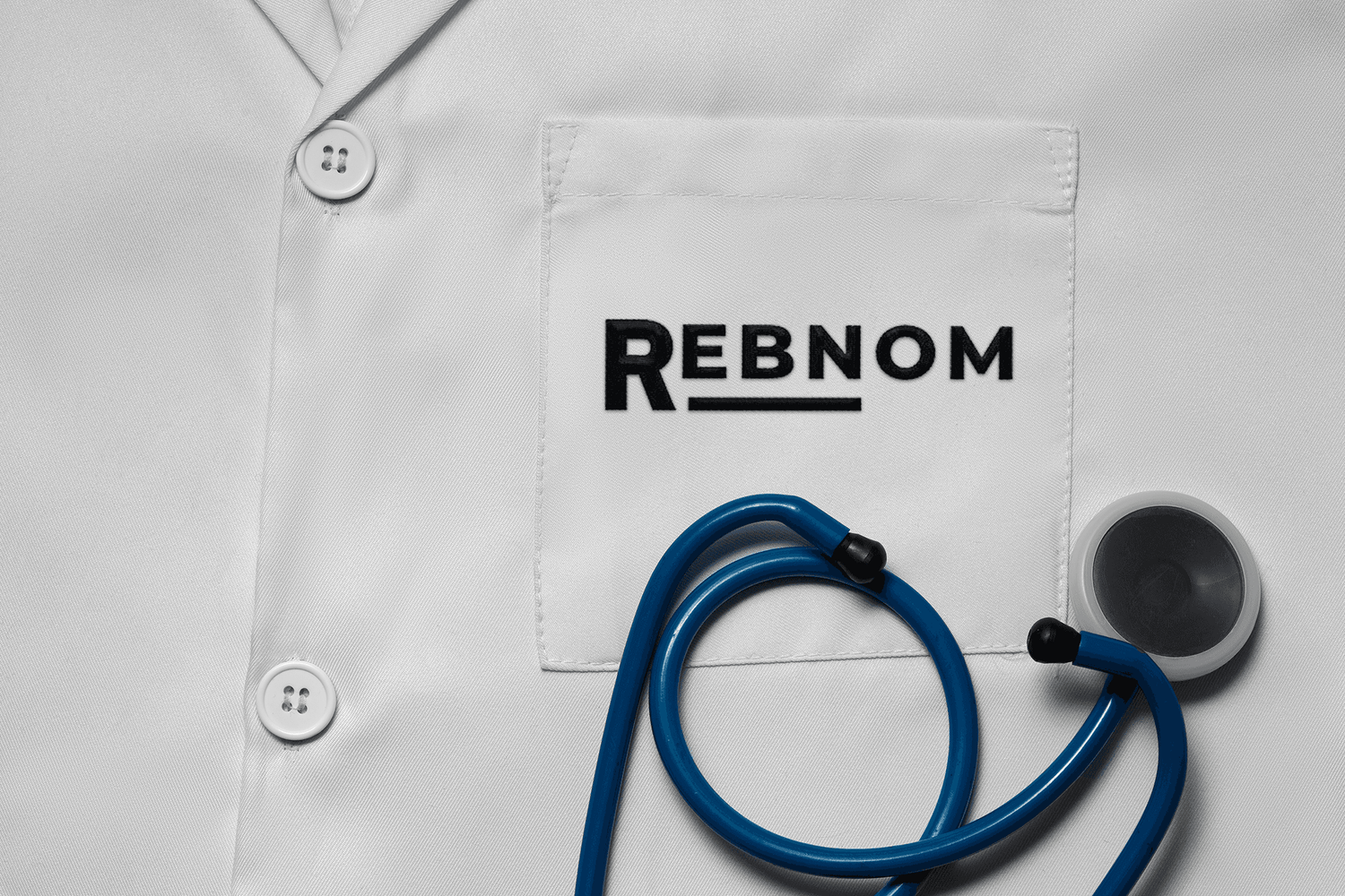 Rebnom Doctor's Collection